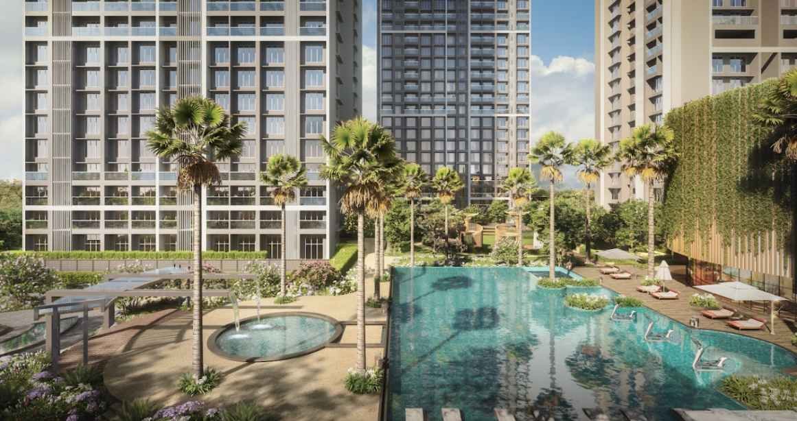 Adani-Airica-Elevation-&-Pool